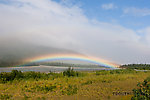  From the Delta River in Alaska.