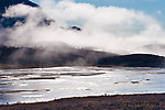  From the Susitna River in Alaska.