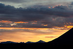  From Denali Highway in Alaska.