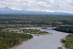  From the Copper River in Alaska.